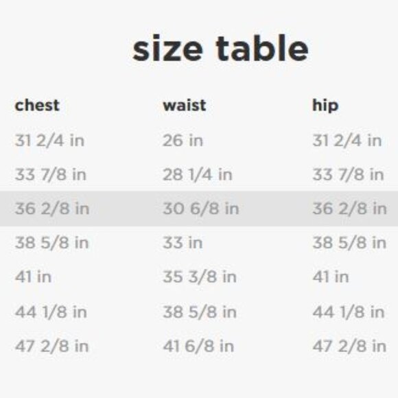 G-Star Raw Lightweight Quilted Vest | Orange | Sz S | Water Repelent - Picture 10 of 10